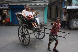 kolkatarickshaw-1530025152094-300x200.jpg
