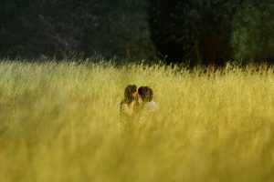 montse-monmo-82819-unsplash-300x200.jpg