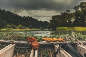 pawel-janiak-755699-unsplash-300x200.jpg