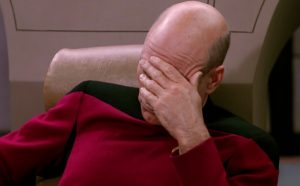 picardfacepalm-1529440928320-300x186.jpg