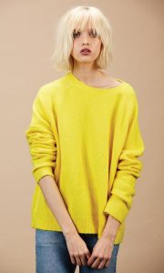 ramone-pose-yellow_1024x1024-180x300.jpg