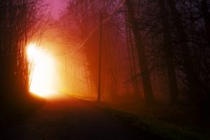 road-407131-300x200.jpg