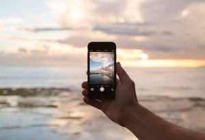 stay-online-while-traveling-1530027367942-300x205.jpg