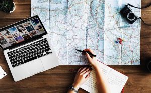 travel-wishes-travel-wish-list-planning-1530026521279-300x186.jpg