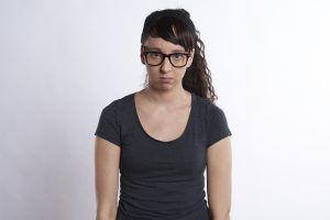 woman-3355957-300x200.jpg