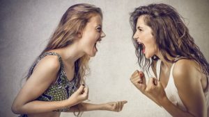 worst-college-roommate-300x169.jpg