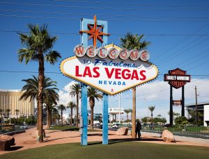 Welcome_to_Fabulous_Las_Vegas-300x229.jpg