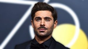 1530831178418-300x169.jpg