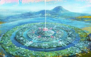 Atlantis-2-1080x675-300x188.jpg