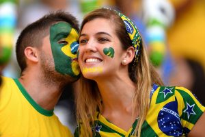 Brazil-fan-kiss-2-300x200.jpg