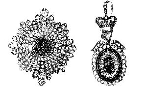 Irishcrownjewels-300x177.jpg