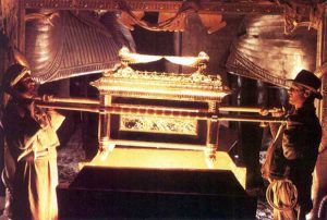LostArk-300x202.jpg
