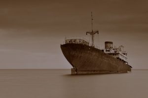 Ourang-Medan-1024x680-300x199.jpg