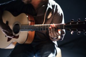 acoustic-1851248-300x200.jpg