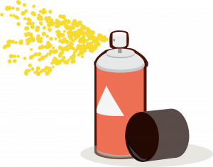 aerosol-can-160053-300x236.png