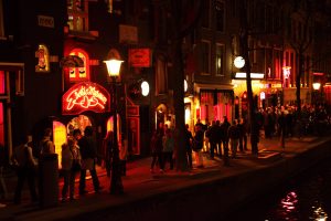 amsterdam-2551-300x200.jpg