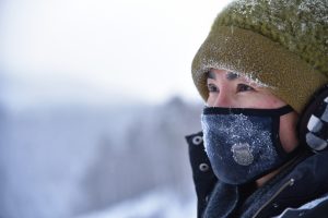 arisa-chattasa-559648-unsplash-300x200.jpg