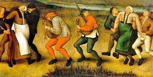 ask-dancing-plague-dance_at_molenbeek-2-300x152.jpg