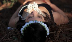 caroline-veronez-112390-unsplash-300x174.jpg