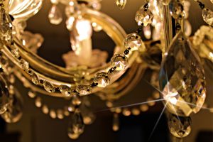chandelier-448719-300x200.jpg