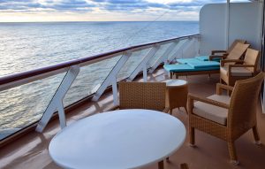 cruise-358228-300x191.jpg