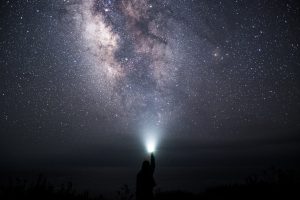 david-huang-366041-unsplash-300x200.jpg