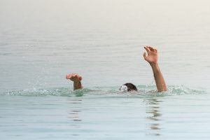 drown-3690715-300x200.jpg