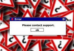 error-102075-300x208.jpg