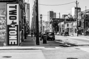 ghetto-2012259-300x200.jpg