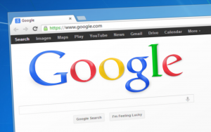 google-76517-300x188.png
