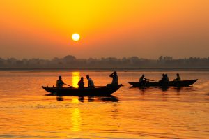 india-1309206-300x199.jpg