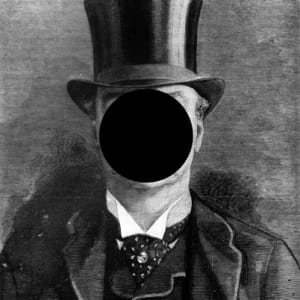 jack-the-ripper-9351486-1-402