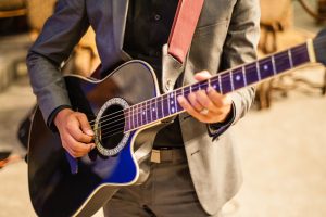 james-balensiefen-702711-unsplash-300x200.jpg