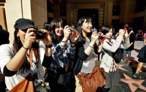 japanese-tourist-300x190.jpg