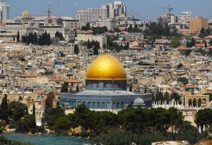 jerusalem-597025-300x205.jpg