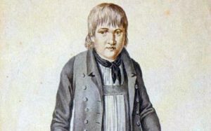 kaspar_primary-300x187.jpg