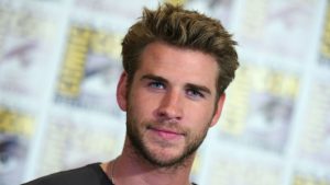liam-main-300x169.jpg