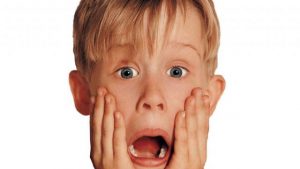 macaulay-culkin-then-660-300x169.jpg