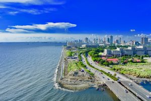 manila-4503501-300x200.jpg