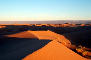 morocco-123976-300x199.jpg