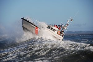 motor-lifeboat-2037942-300x201.jpg