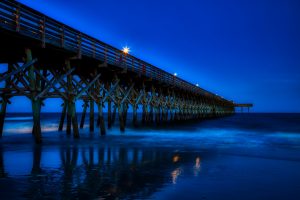 myrtle-beach-4015466-300x200.jpg