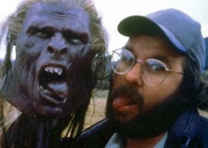 peter-jackson-on-the-set-of-the-lord-of-the-rings-300x214.jpg