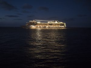port-1465138-300x225.jpg
