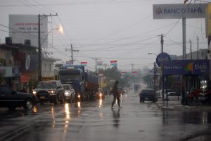 road-184623-300x200.jpg
