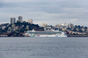 san-francisco-2871662-300x200.jpg
