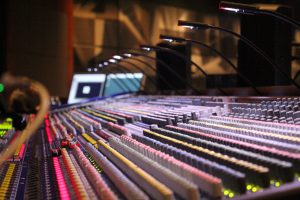 soundboard-785798-300x200.jpg