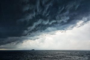 thunderstorm-4375844-300x200.jpg
