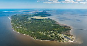 two-places-roanoke-island-300x158.jpg