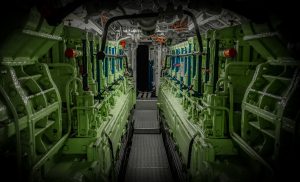 u-boat-3998842-300x182.jpg